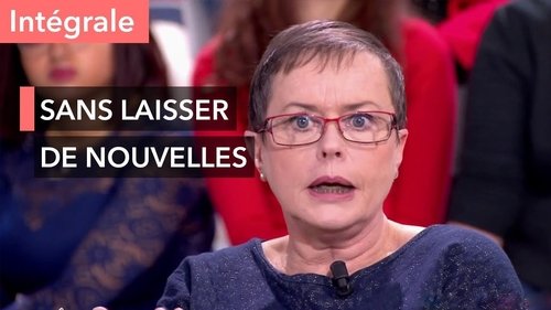 Image de l'épisode 100