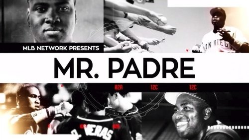 Image de l'épisode 1