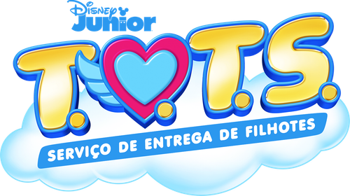 T.O.T.S. – Serviço de Entrega de Filhotes