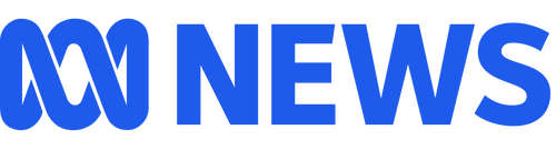 ABC News