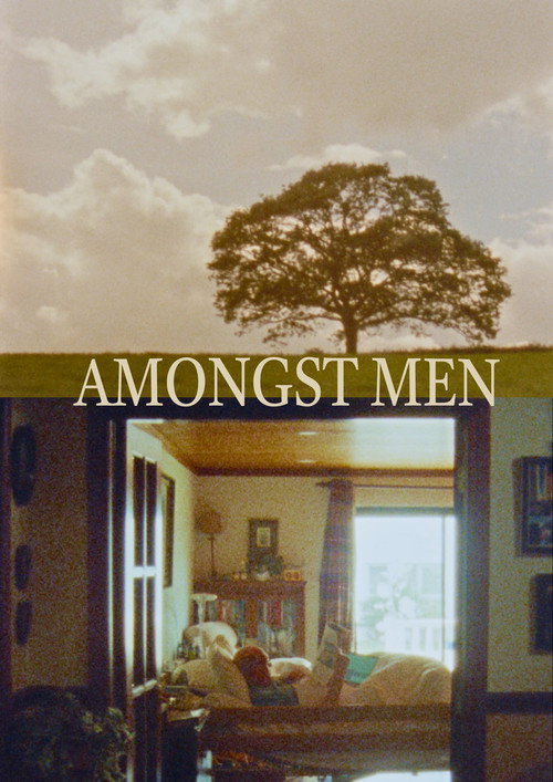 Amongst Men