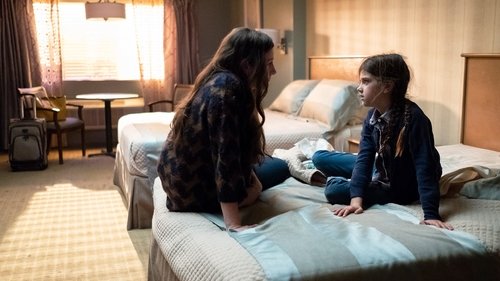 Room 104: 2×9