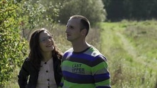 Image de l'épisode 33