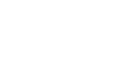 The Breakup Playlist