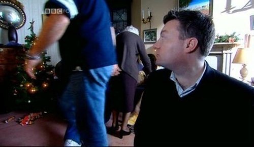 Image de l'épisode 1