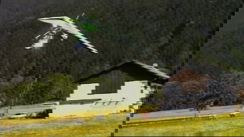 Image de l'épisode 6