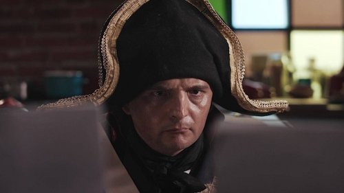 Épisode 7
