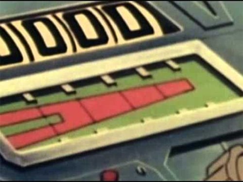Episode 31