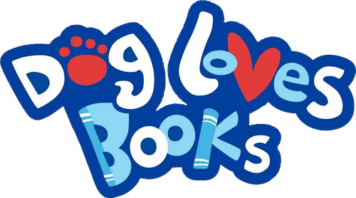 Dog Loves Books | FlixBox