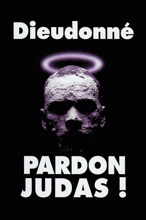 Pardon Judas ! 2000