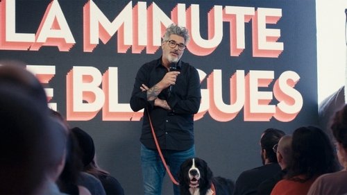 Image de l'épisode 29