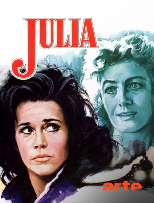 Julia