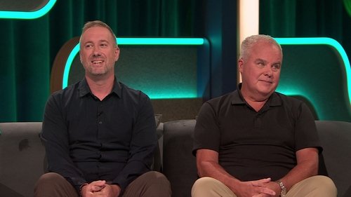 Image de l'épisode 2