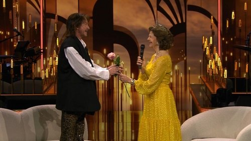 Image de l'épisode 2