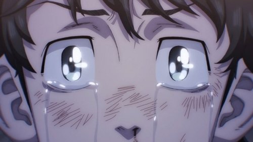 Image de l'épisode 1