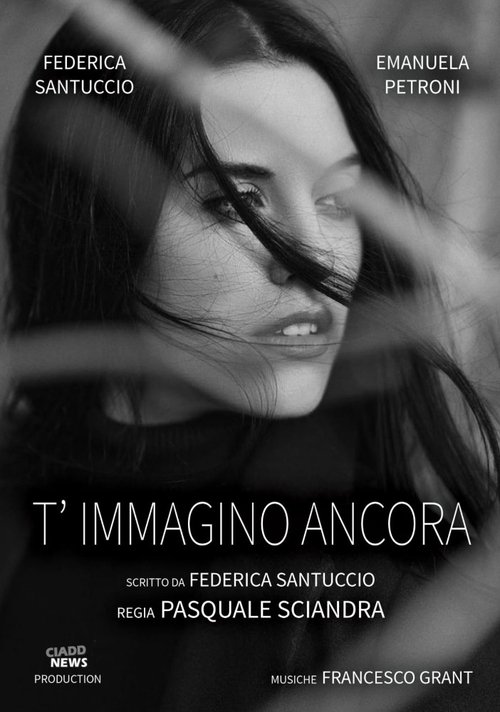 T'immagino ancora