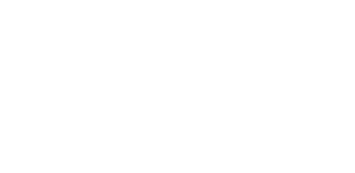 La Tiểu Hắc chiến ký 2