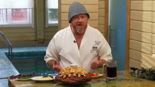 Image de l'épisode 5