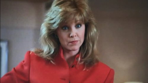 Image de l'épisode 1