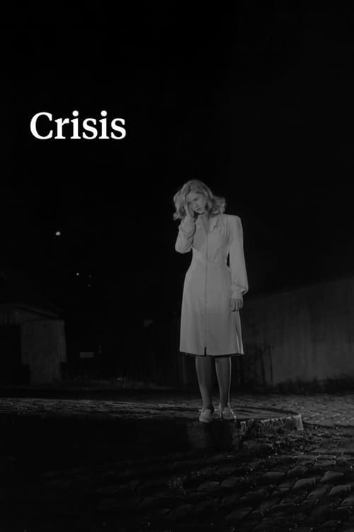 Crisis (1946)