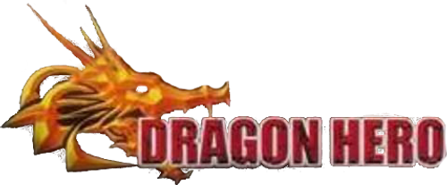 Dragon Hero | FlixBox