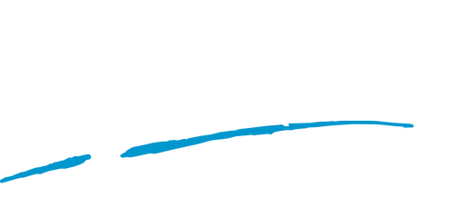 Flashdance