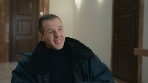 Image de l'épisode 1