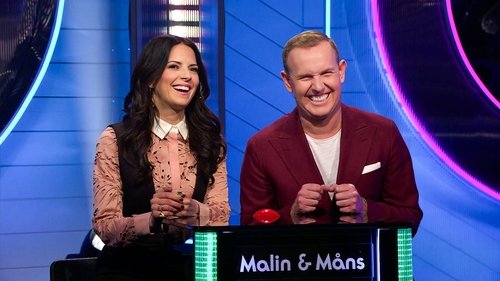 Image de l'épisode 1