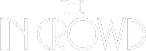The In Crowd