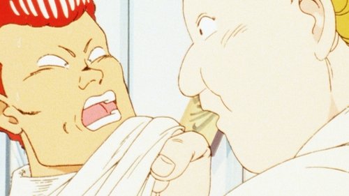 Episode 21