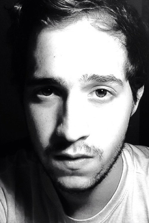 Diego Wiezel