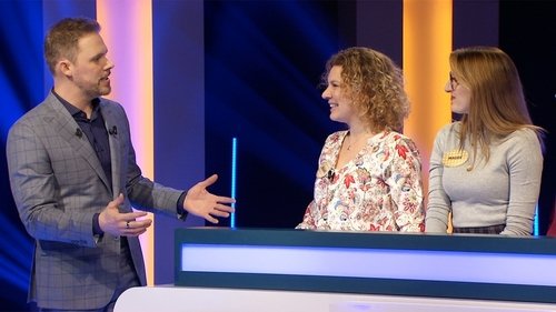 Image de l'épisode 94