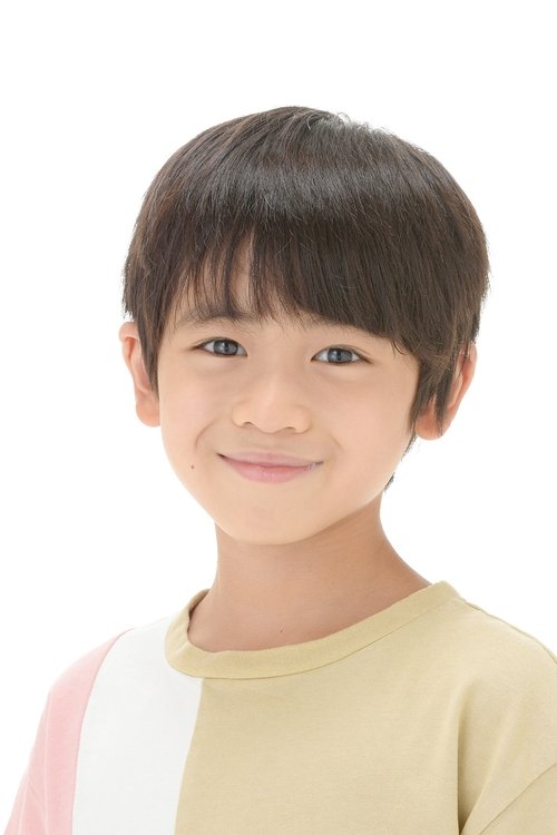 Yusei Otomo