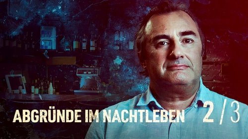 Épisode 2