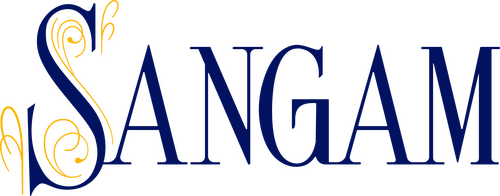 संगम