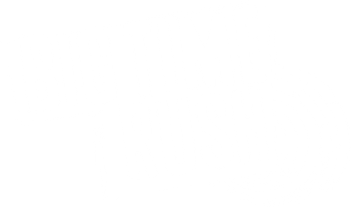 Big Time Rush - Logo 6