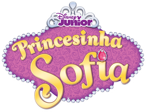 Sofia the First