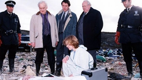 Image de l'épisode 5