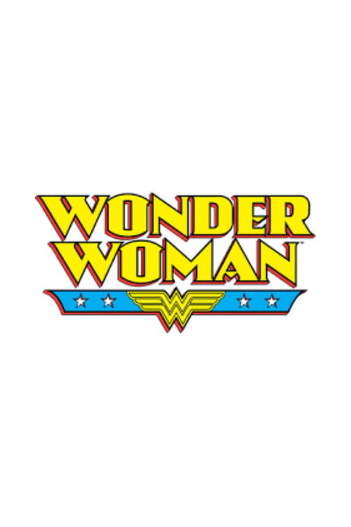 Untitled Wonder Woman Film