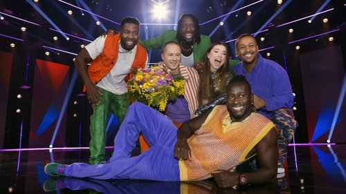 Image de l'épisode 2