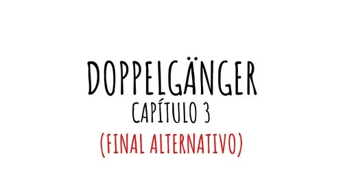 Image de l'épisode 4