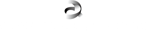 Logo Avex Music Publishing