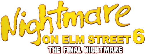 Freddy's Dead: The Final Nightmare