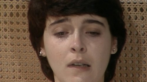 Image de l'épisode 16