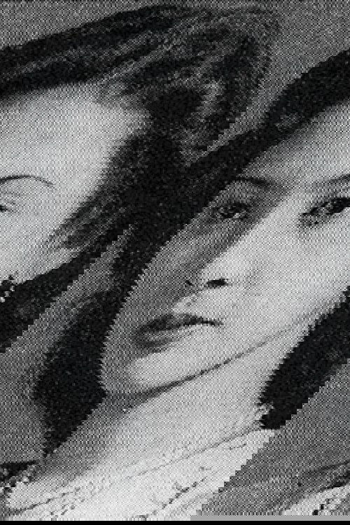 Komalasari
