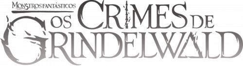 Fantastic Beasts: The Crimes of Grindelwald