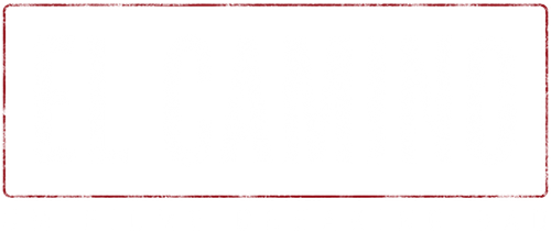 El Camino: A Breaking Bad Film - Logo 6