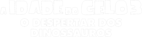 Ice Age: Dawn of the Dinosaurs