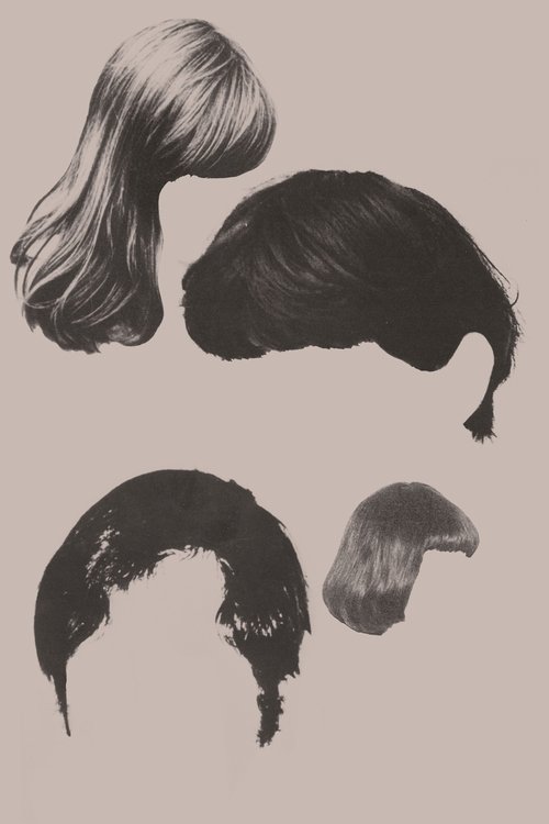 Fauna poster