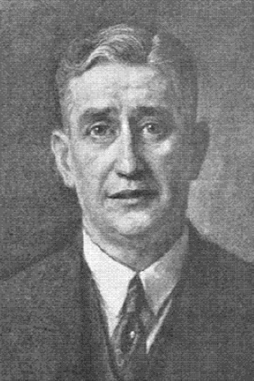 Foto de Henri van Wermeskerken